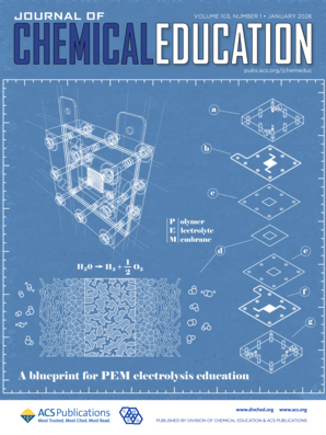 Duis at consectetur lorem donec